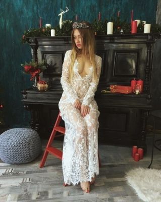 Алиса, 8 911 456-89-39 Алиса, фото шлюшки