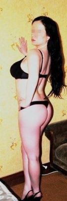 Таня, 8 901 963-99-06 секс негритянка Таня, от 3000 руб. в час