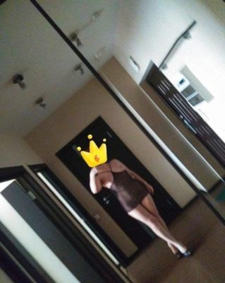 Лиля, 8 908 290-51-49 Лиля — анал с толстой шлюхой в Калининграде