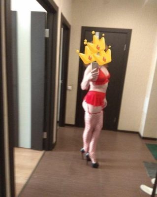 Лиля, 8 908 290-51-49 Лиля — массаж с сексом и другие интим-услуги в Калининграде