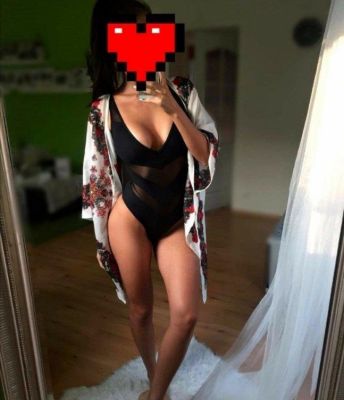 Вера, 8 911 463-18-70 Толстая зрелая инди Вера, принимает круглосуточно