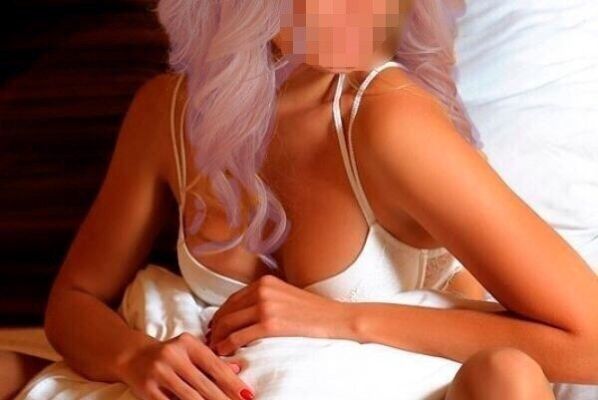 Нита, 8 911 476-98-35 красивая проститутка Нита, Калининград, работает круглосуточно