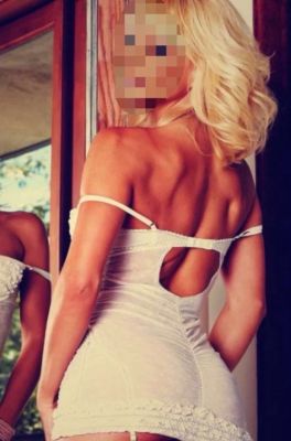 София и Настя, 8 962 269-70-81 София и Настя — девушка на ночь от 1000 руб.