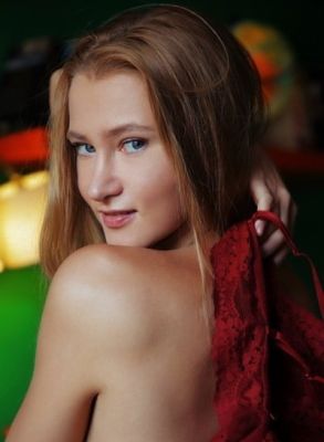 Екатерина, 8 961 456-89-33 Екатерина -— девушка на вызов, от 3500 руб. в час, Калининград