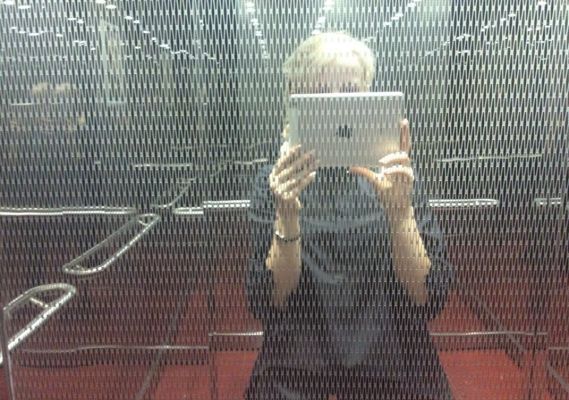 Молоденькая шлюха Дарина, от 4500 руб. в час, без презерватива