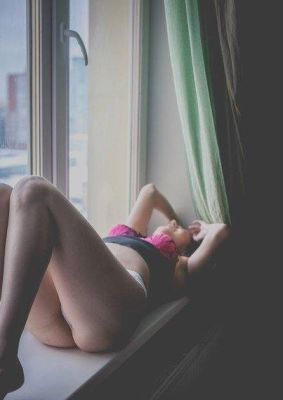 Марина, 8 911 456-89-39 БДСМ шлюха Марина, 32 лет, рост: 180, вес: 79