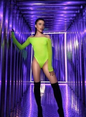 Наташа, 8 901 963-99-06 Наташа – девушка для массажа, которая знает все эрогенные зоны, работает в Калининграде (Ленинградский)