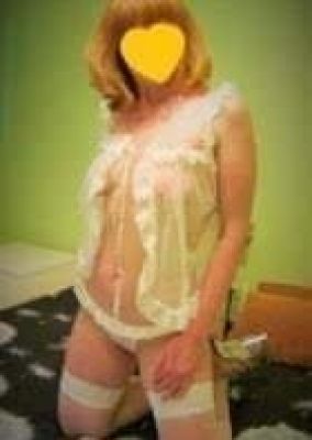 Юля, 8 901 963-99-06 БДСМ индивидуалка Юля, 21 лет, рост: 151