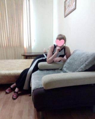 Юля, 8 901 963-99-06 Юля, тел. 8 901 963-99-06 — красивая девушка для интима