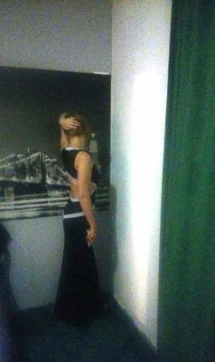 Юля, 8 901 963-99-06 заказать проститутку от 3000 руб. в час (Юля, 21 лет)