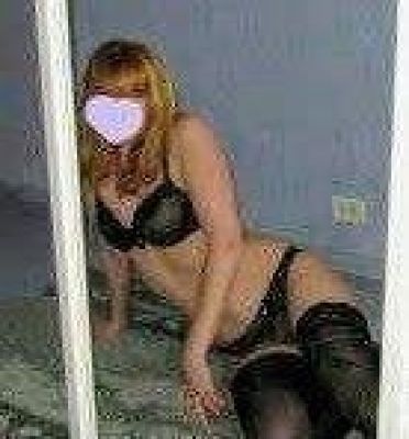 Юля, 8 901 963-99-06 Юля — закажите эту проститутку онлайн в Калининграде