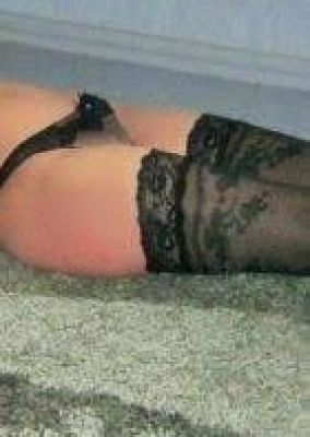 Юля, 8 901 963-99-06 Эскортница Юля  объект повышенного внимания клиентуры