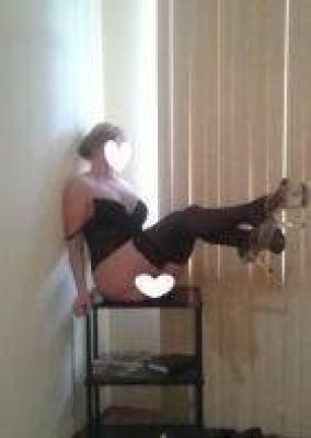 Юля, 8 901 963-99-06 инди Юля — фото и отзывы