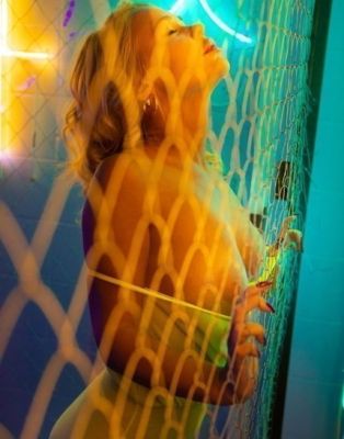 Светлана, 8 911 477-17-30 Светлана, 30 лет. Секс-досуг