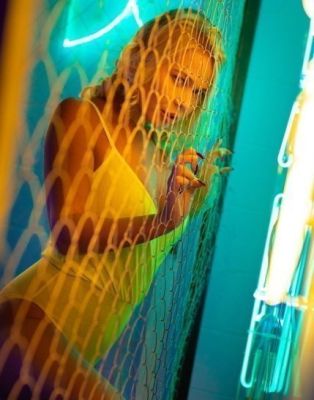 Светлана, 8 911 477-17-30 Сексуальная негритянка Светлана, закажите онлайн