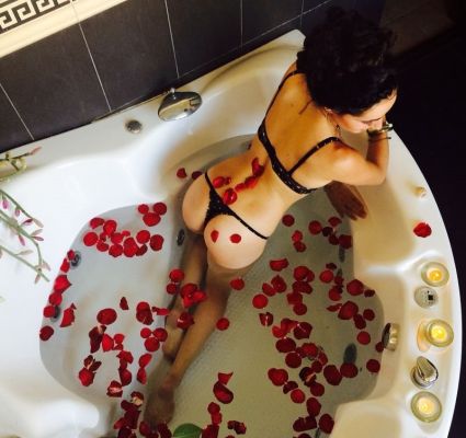 Нина, 8 911 463-18-70 Нина, тел. 8 911 463-18-70 — проститутка для стриптиза, г. Калининград