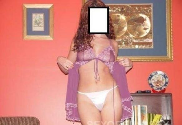 Натали, 8 900 563-74-13 Натали — проститутка с большой грудью