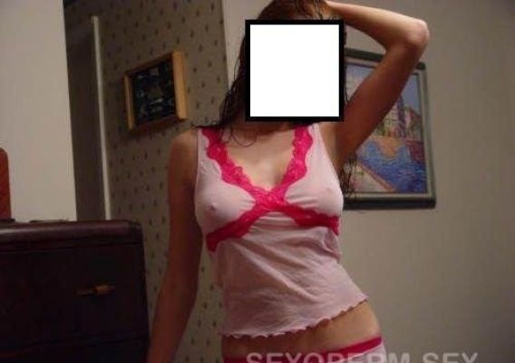 Натали, 8 900 563-74-13 Сексуальная негритянка Натали, закажите онлайн