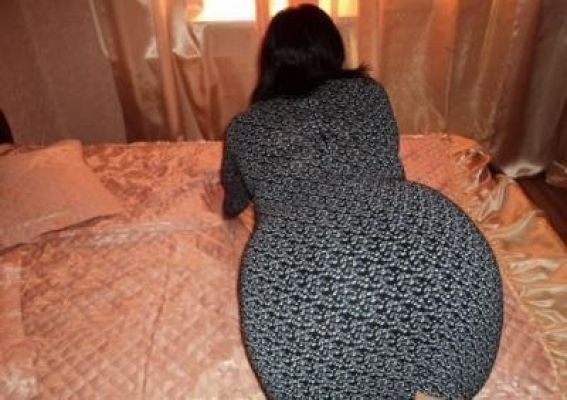 Оля, 8 908 290-51-49 реальная шлюха Оля, от 3000 руб. в час, 21 лет, работает 24 7