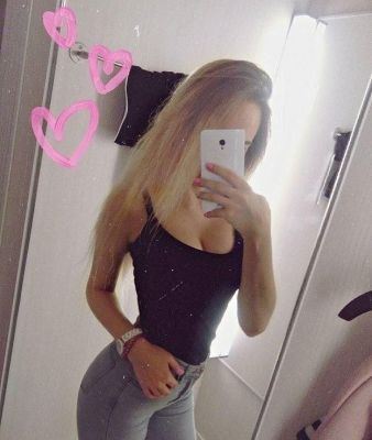 Аня, 8 908 290-51-38 Аня, 29 лет — услуги госпожи