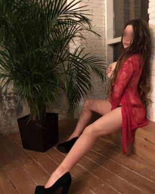 Лана, 8 896 140-16-70 Лана — классический массаж от проститутки - 5000 руб. в час