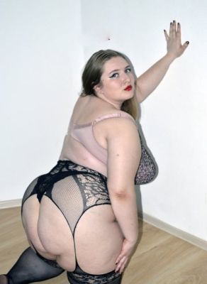 Алиса, 8 900 566-51-20 Алиса, тел. 8 900 566-51-20 — секс во время массажа, классика, анал