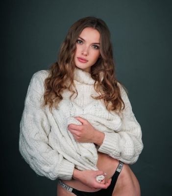 Настя, 8 908 290-51-49 Настя, 27 лет. Секс-досуг