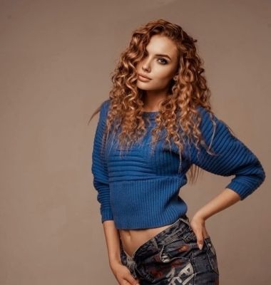 Настя, 8 908 290-51-49 BDSM рабыня Настя, рост: 167, вес: 62