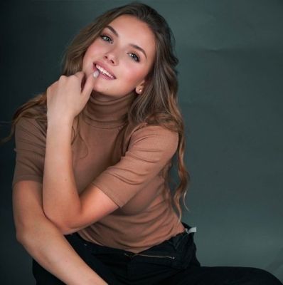 Настя, 8 908 290-51-49 Настя предлагает массаж простаты страпоном, недорого