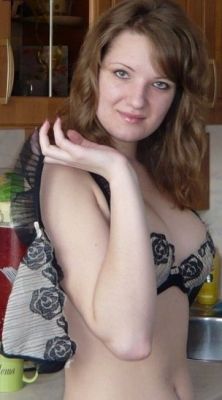 Светлана Новенькая, 8 911 476-99-46 самая молодая проститутка Светлана Новенькая, рост: 169, вес: 65