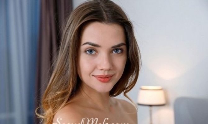 Евгения, 8 908 290-51-38 проститутка Евгения, номер телефона 8 908 290-51-38, круглосуточно