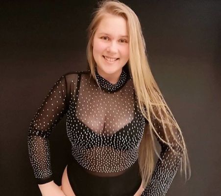 Алина, 8 900 563-74-13 самая дешевая шлюха Алина, 23 лет