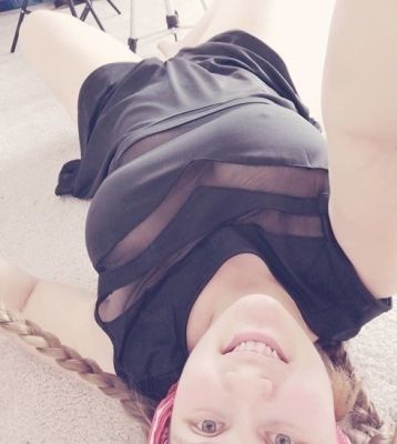 Алина, 8 900 563-74-13 толстая проститутка Алина, секс-услуги от 3000 руб. в час