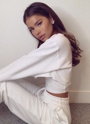 САБИНА, 8 901 963-99-06 САБИНА, секс и эромассаж в Калининграде