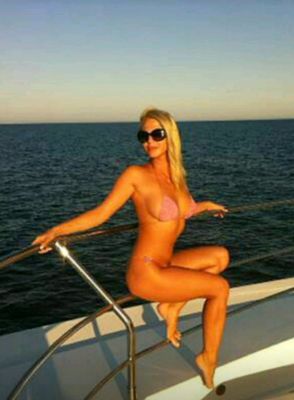 Марьяна, 8 908 290-51-38 анальная проститутка Марьяна, 22 лет