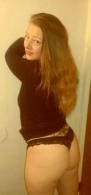 Pamela, 8 911 477-17-30 Pamela, 8 911 477-17-30 — экстрим секс, круглосуточно, без выходных