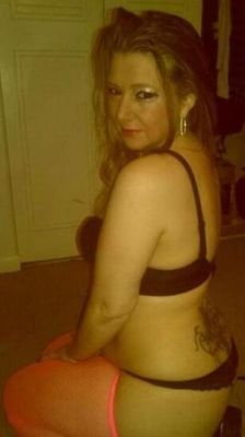 Pamela, 8 911 477-17-30 реальная инди Pamela, рост: 154, вес: 46