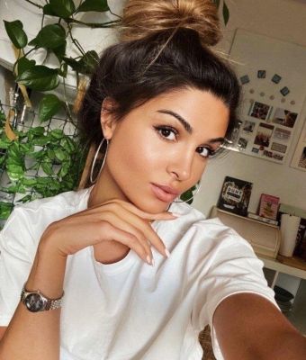 РОЗА люблю АНАЛ, 8 908 290-51-49 Проститутка азиатка РОЗА люблю АНАЛ, работает круглосуточно