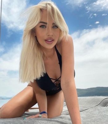 Лана, 8 908 290-51-49 купить шлюху (Лана, рост: 166, вес: 61)