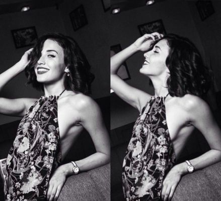 VIP девушка БЬЮТИ, рост: 159, вес: 52, от 3500 руб. в час