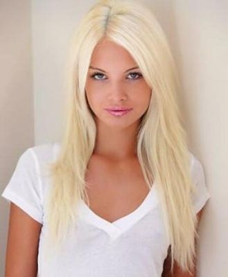 Аля, 8 908 290-51-38 Аля, возраст: 28, рост: 168, вес: 64