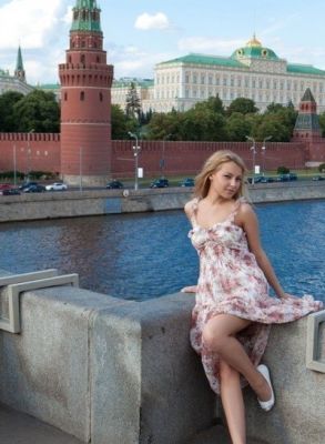 Лиза, 8 908 290-51-38 Лиза, тел. 8 908 290-51-38 — девушка для массажа