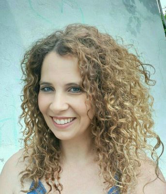 Толстая шлюха Айза, секс-досуг от 3000 руб. в час