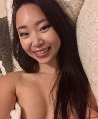 Лора, 8 909 362-64-72 Лора, фото инди