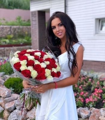 Анна, 8 908 290-51-38 студентка инди Анна, рост: 170, вес: 67