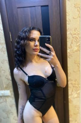 Наталья, 8 900 563-74-13 Наталья - массаж с интимом от 3000 руб. в час