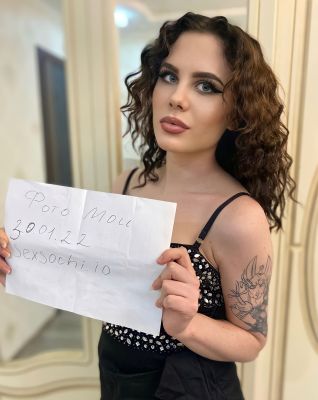 Наталья, 8 900 563-74-13 Наталья, 23 лет — минет в машине