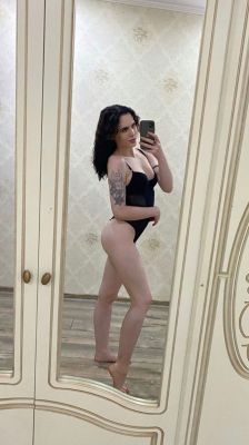 Наталья, 8 900 563-74-13 Наталья, тел. 8 900 563-74-13 — проститутка садо мазо