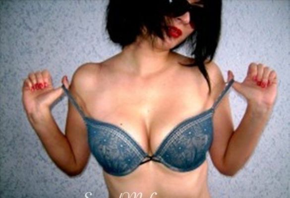 Маша, 8 908 290-51-38 Маша (инди), фото шлюхи