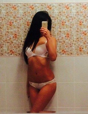 Вераника, 8 908 290-51-38 девушка массажистка Вераника, от 4500 руб. в час